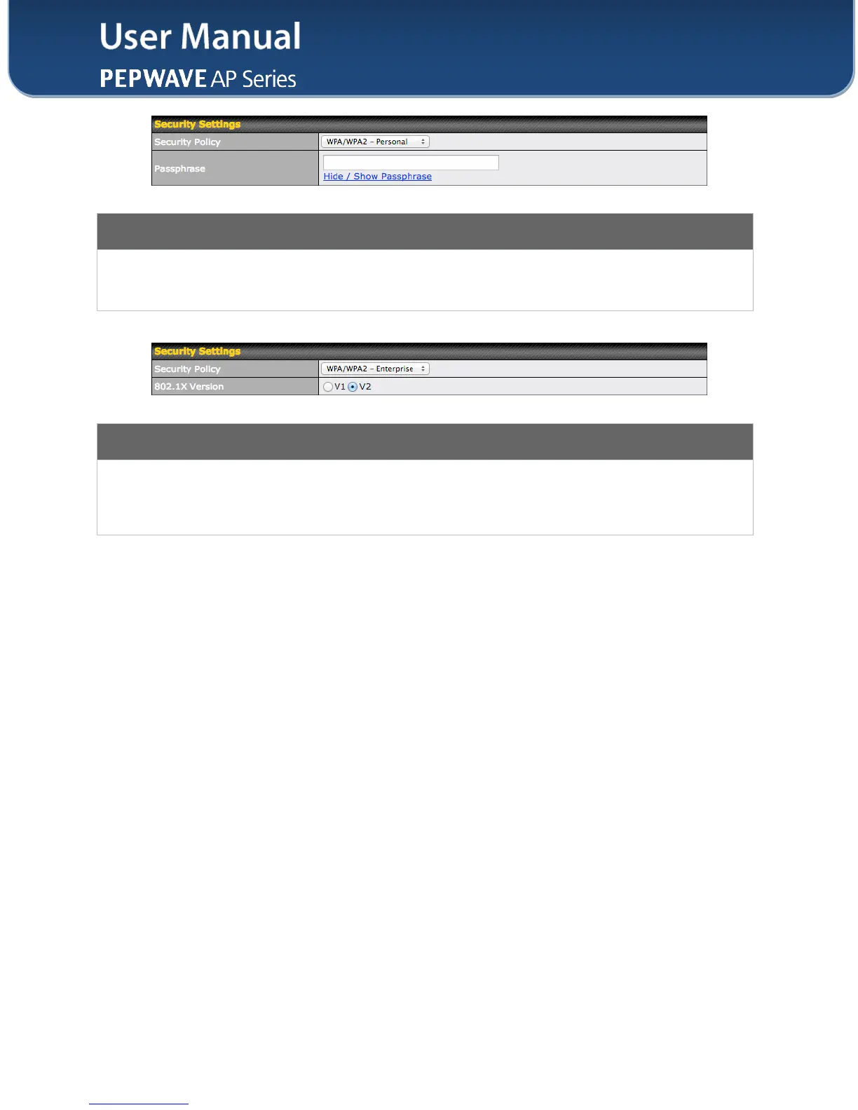 Page #26 background image