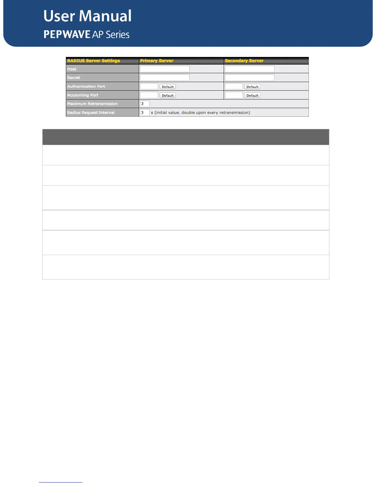 Page #29 background image