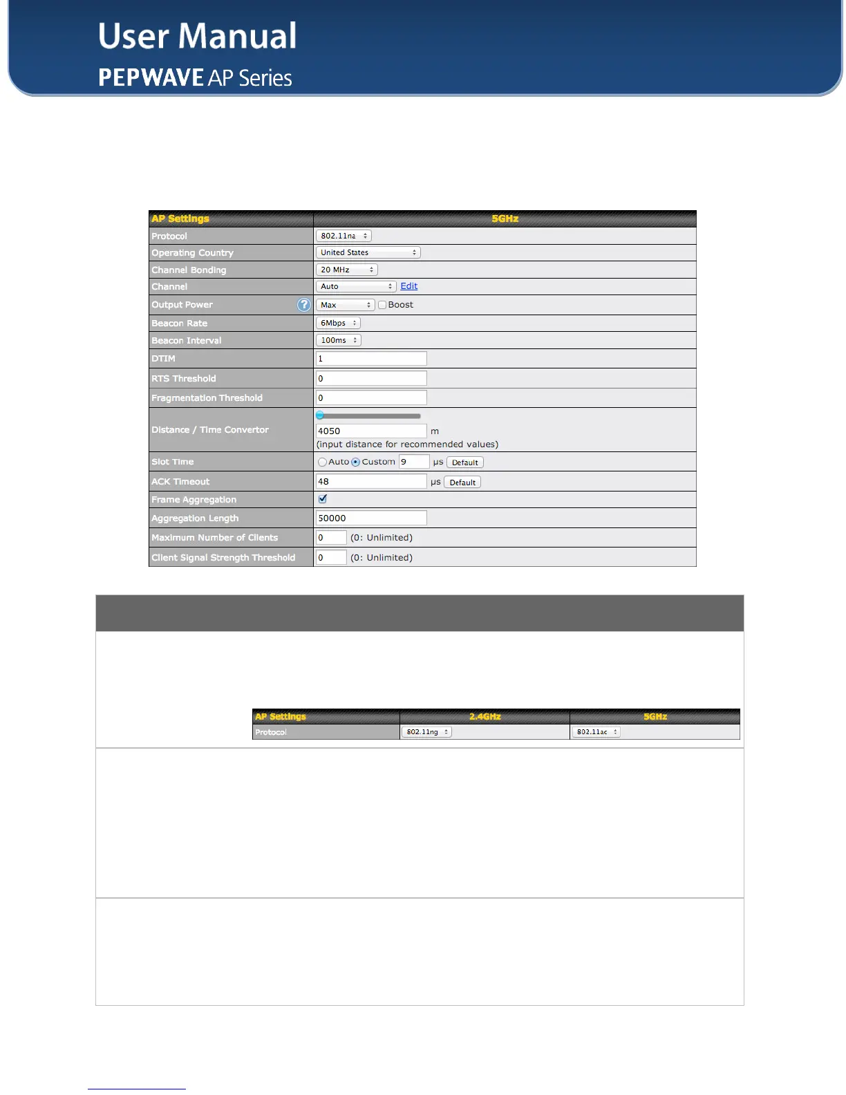 Page #32 background image