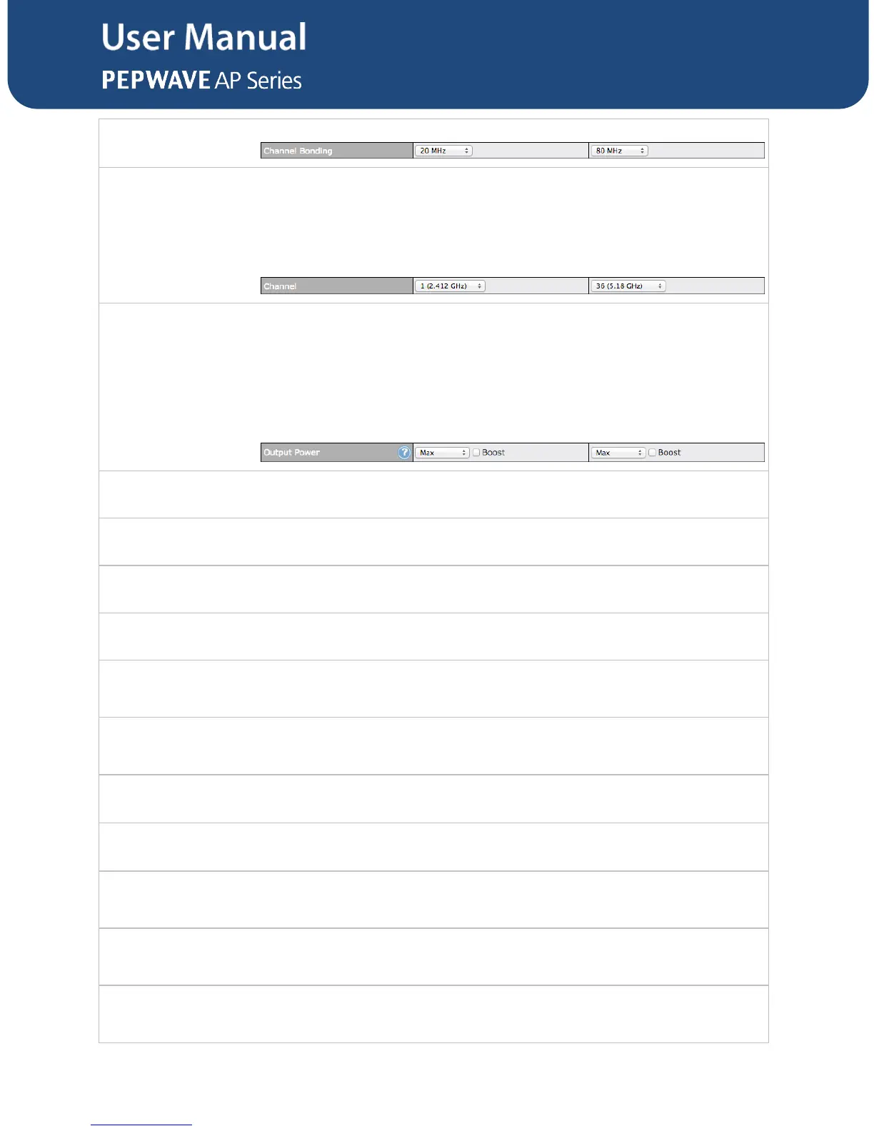 Page #33 background image