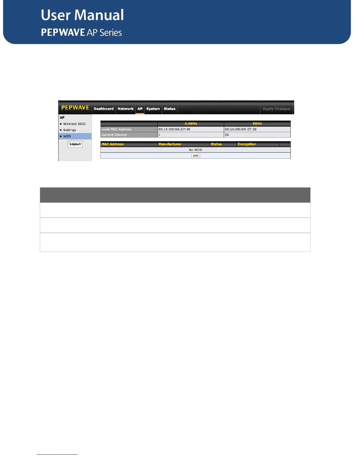 Page #35 background image