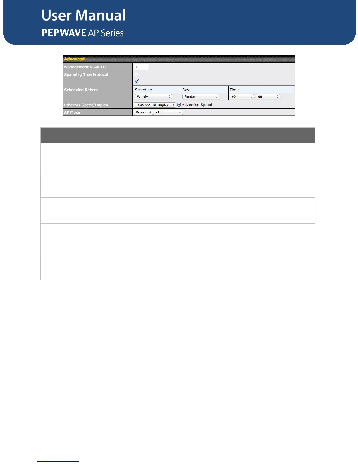 Page #37 background image