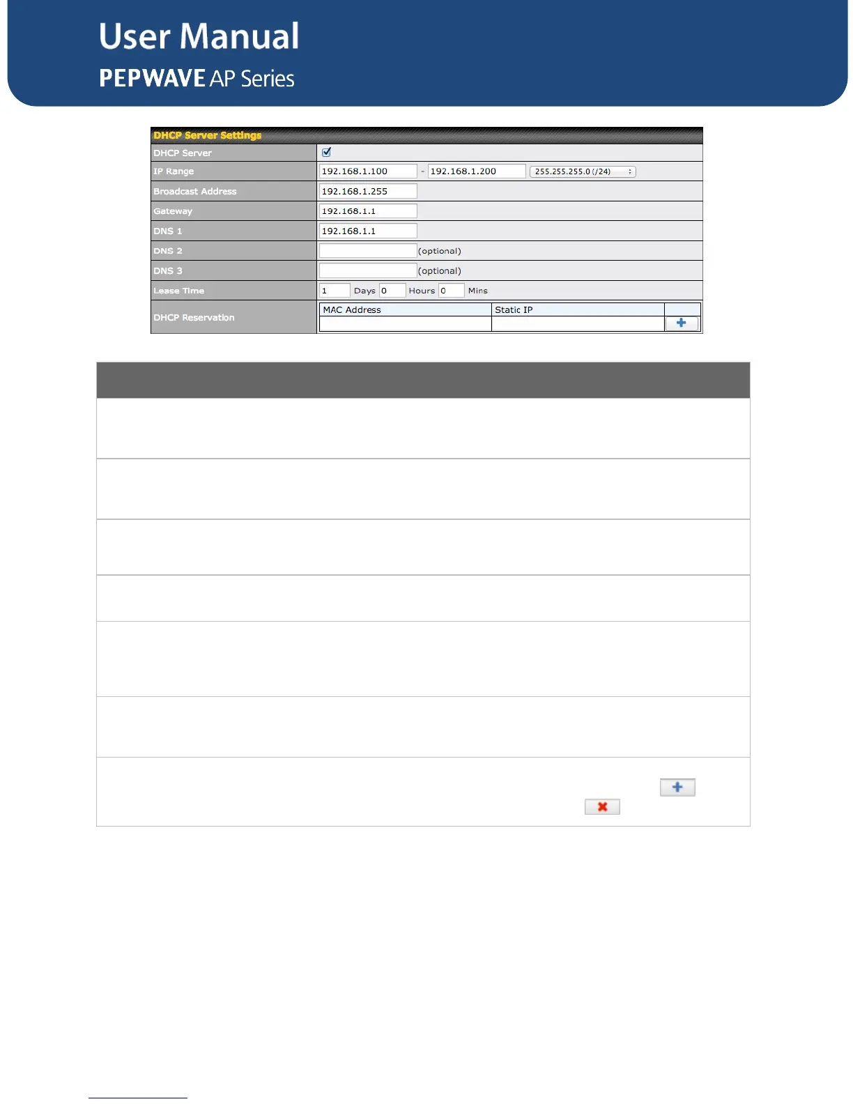 Page #39 background image