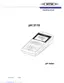 Preview: Operating Manual