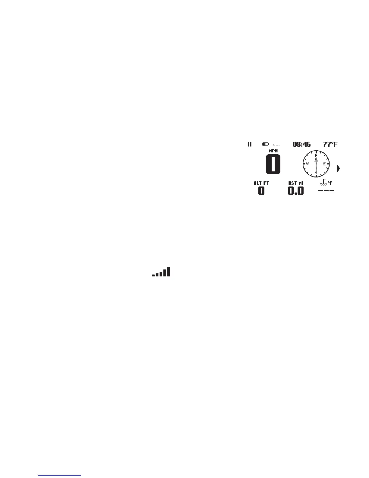 Page #37 background image
