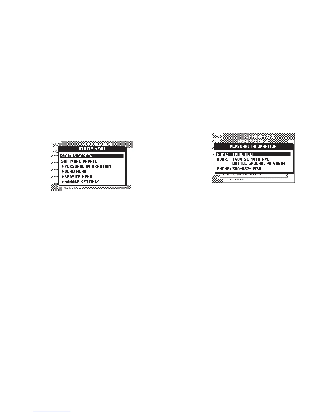 Page #39 background image