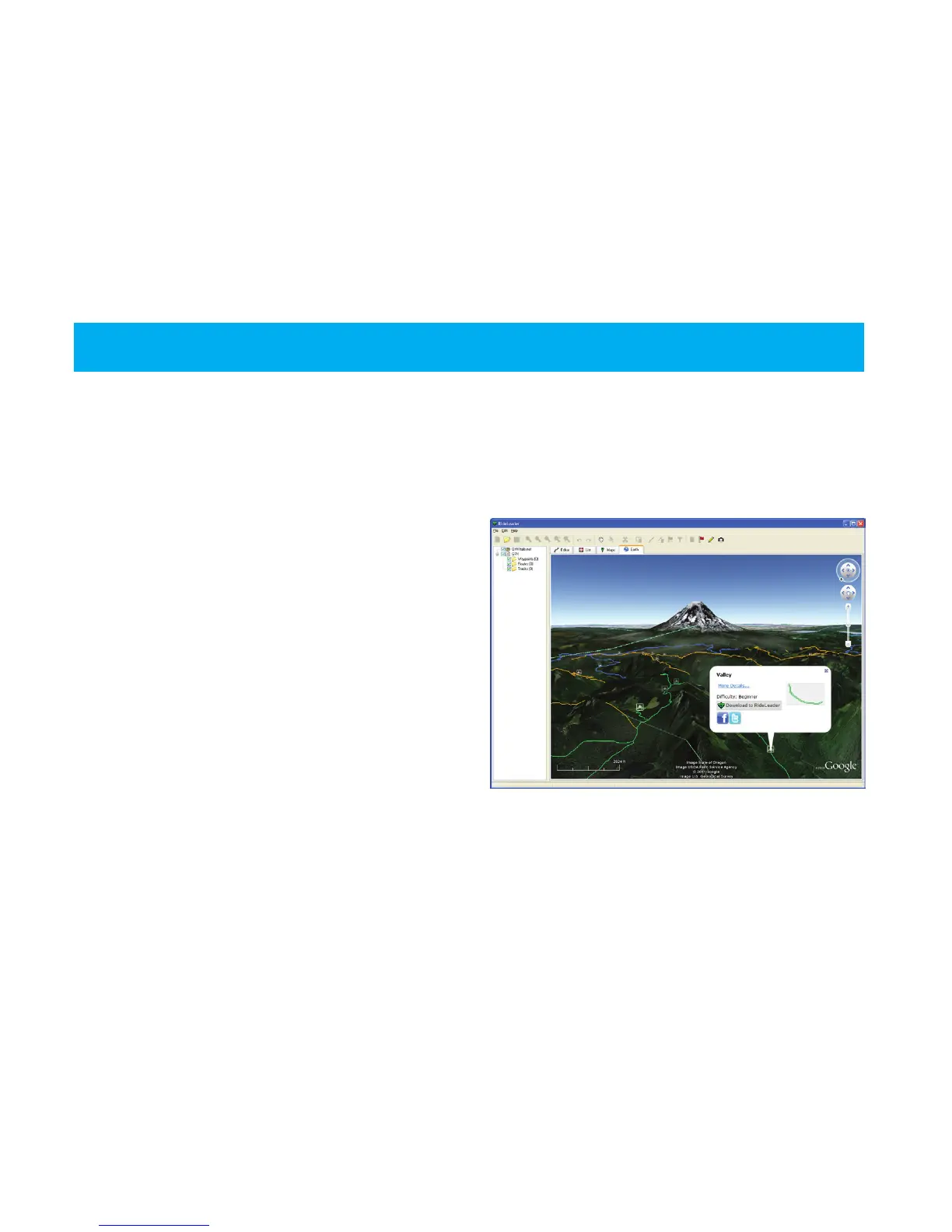 Page #40 background image