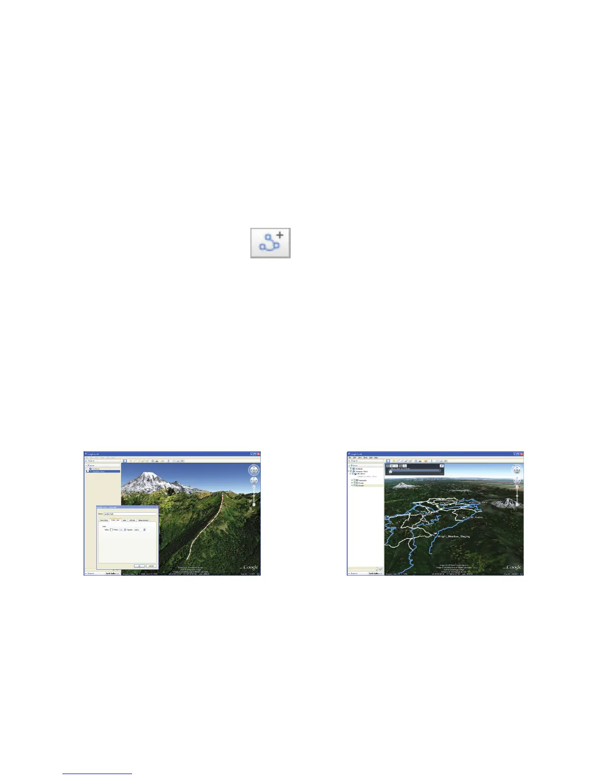 Page #47 background image