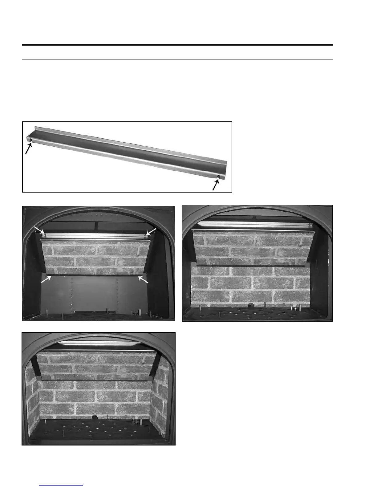 Page #30 background image