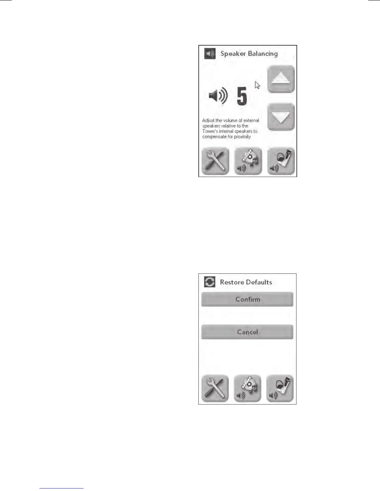 Page #18 background image