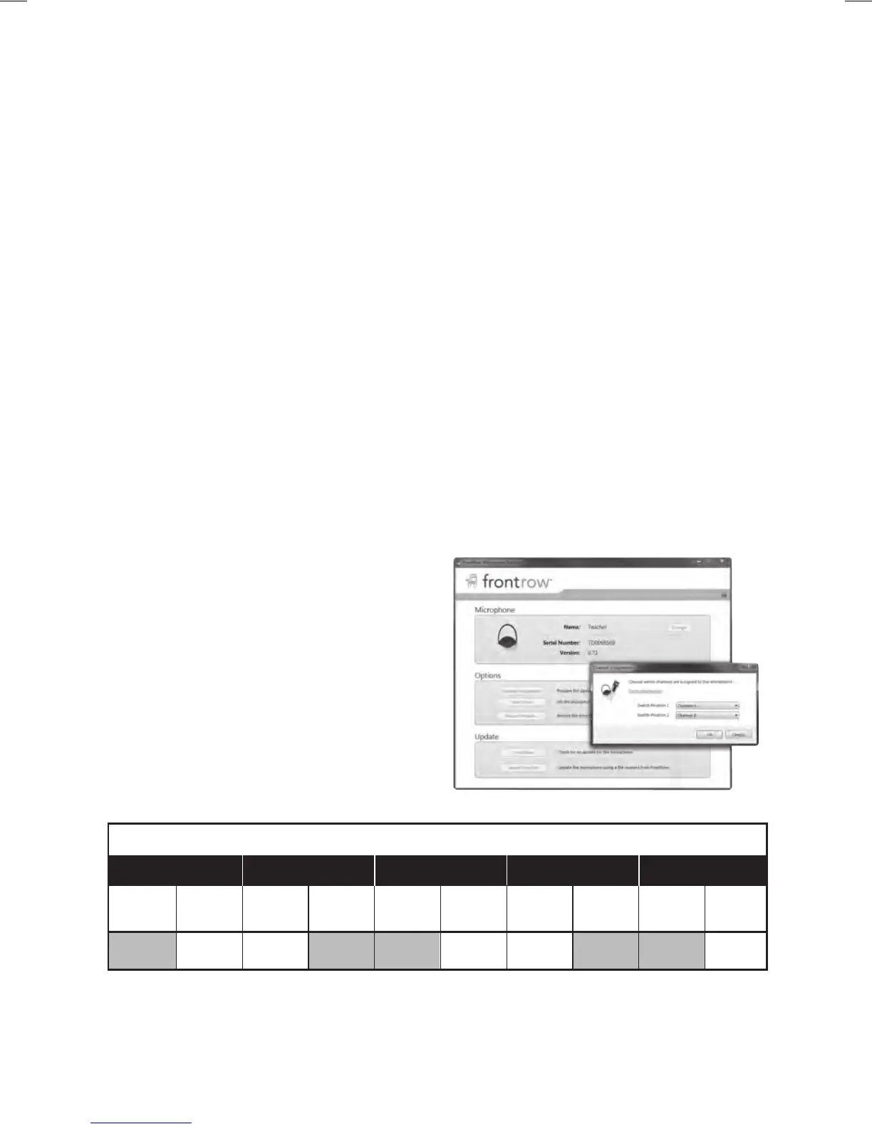 Page #38 background image