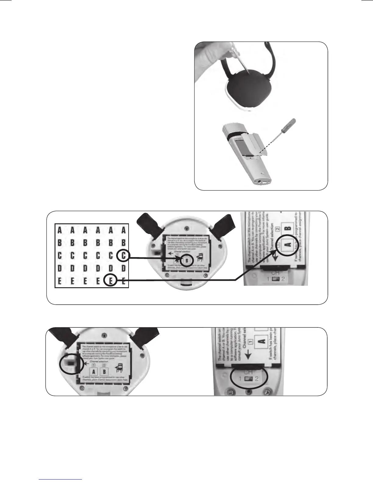 Page #39 background image
