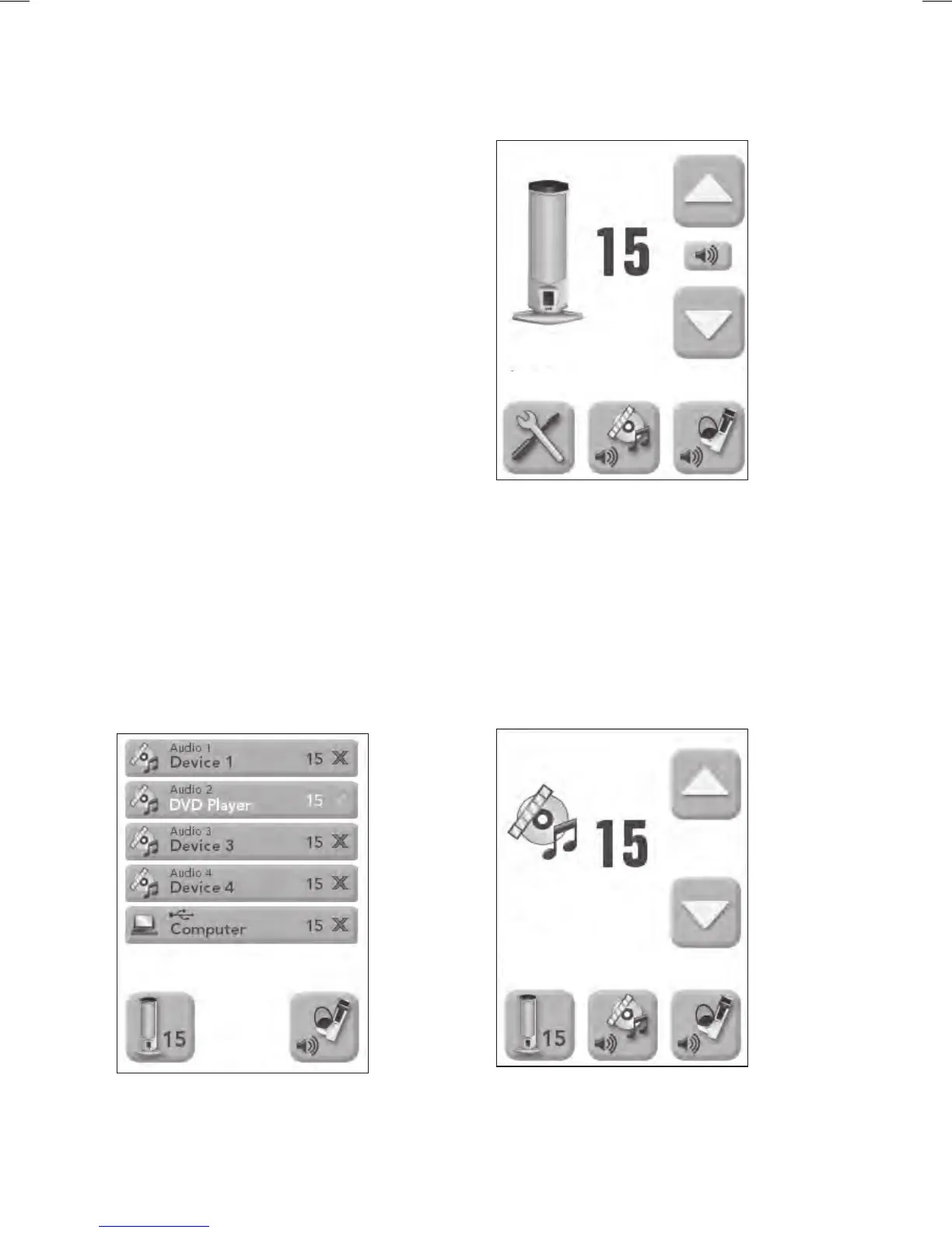Page #14 background image