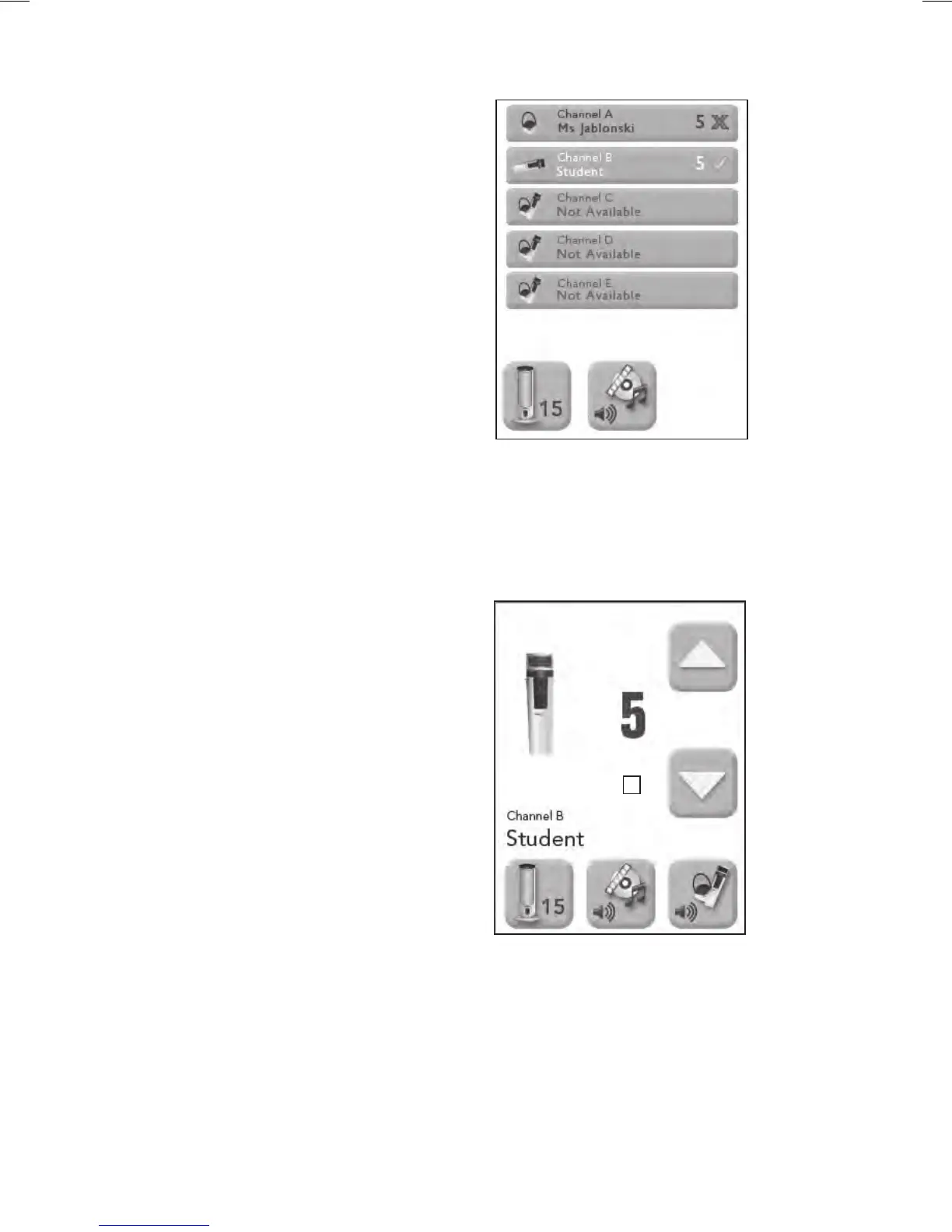Page #15 background image