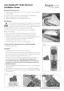 Preview: Installation Guide