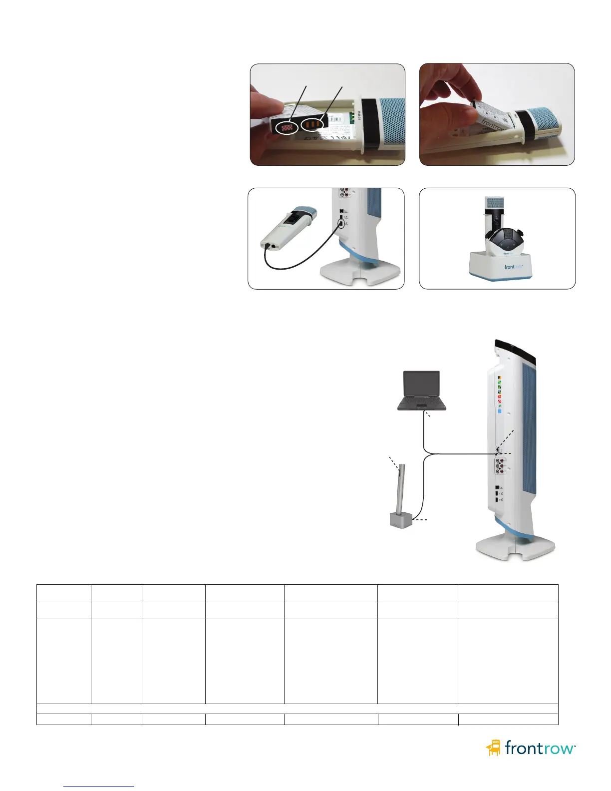 Page #2 background image