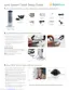 Preview: Quick Setup Guide