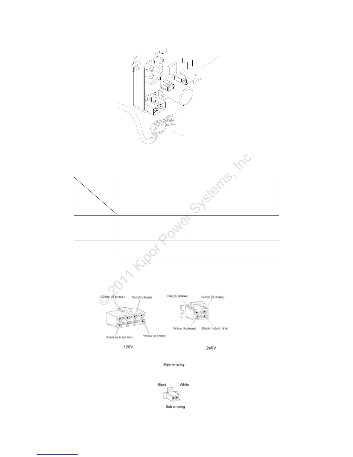 Page #23 background image