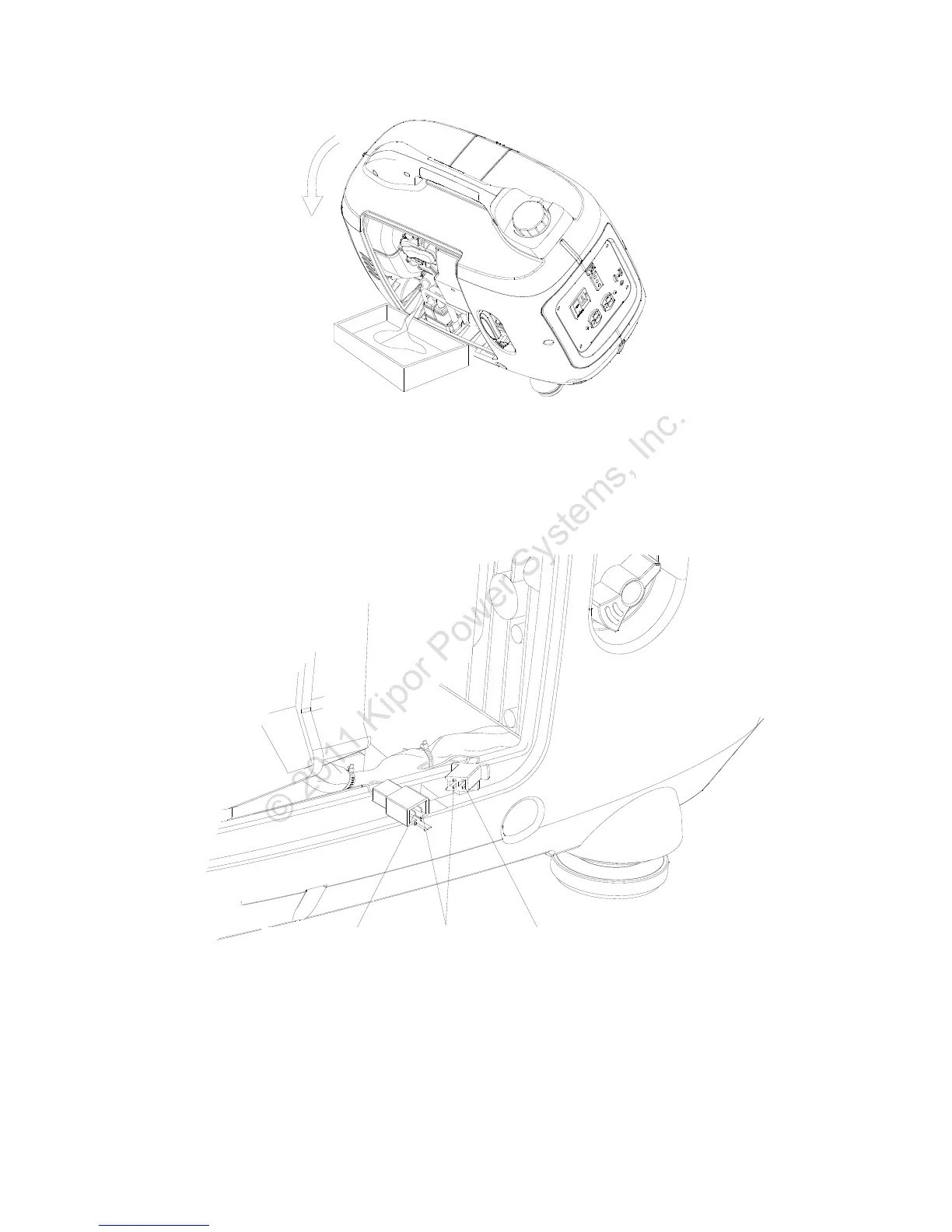 Page #28 background image