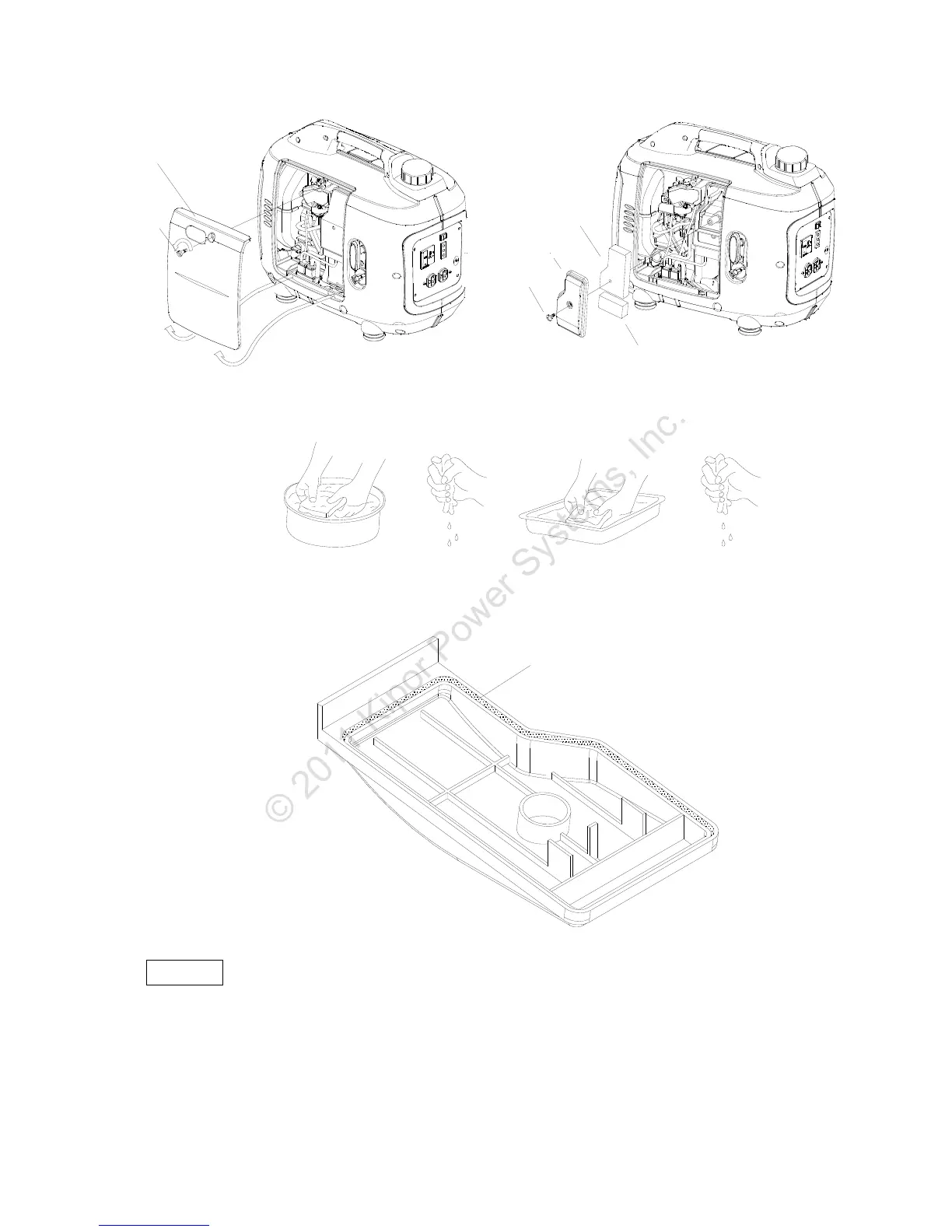 Page #30 background image