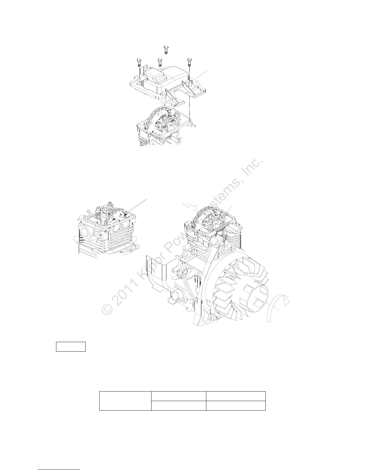 Page #33 background image
