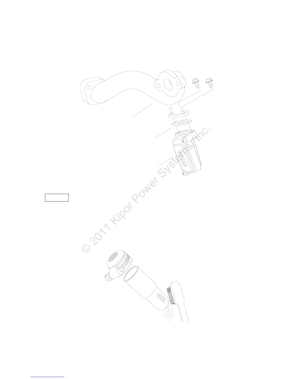 Page #39 background image