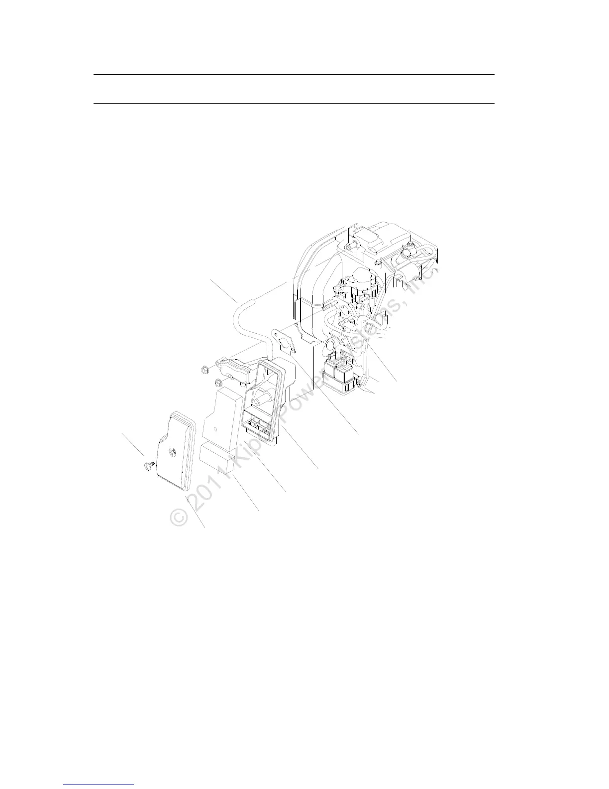 Page #40 background image