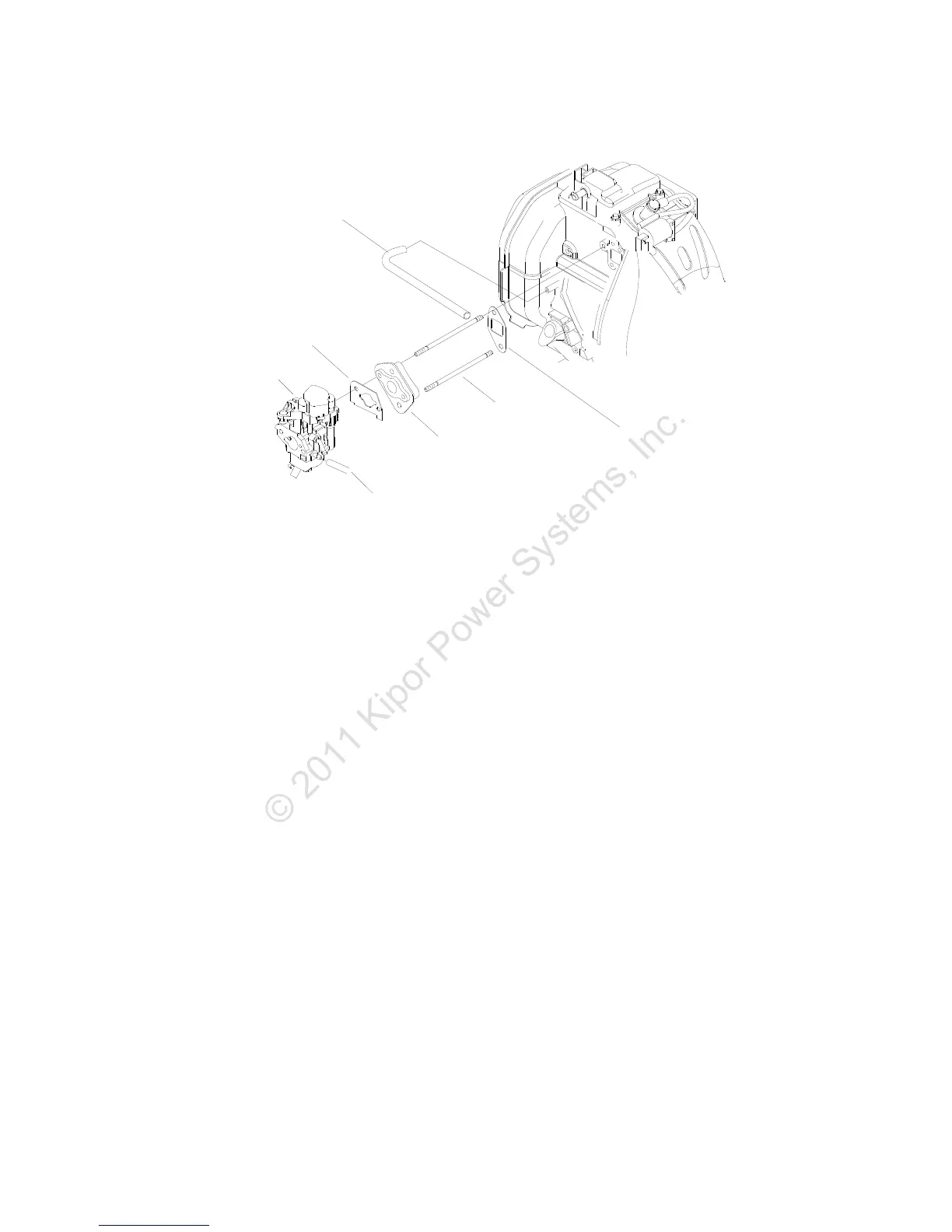 Page #41 background image