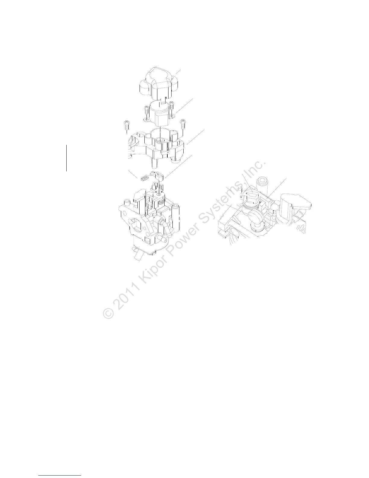 Page #42 background image