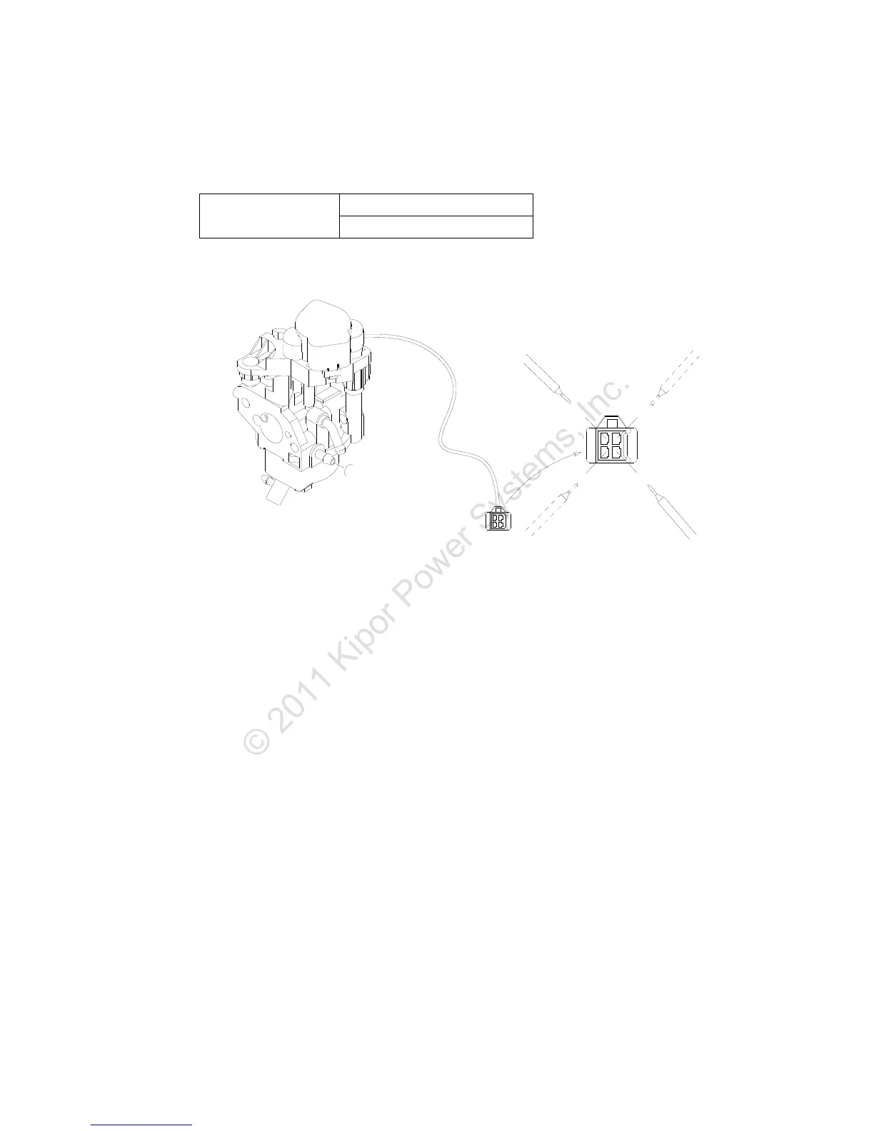 Page #45 background image
