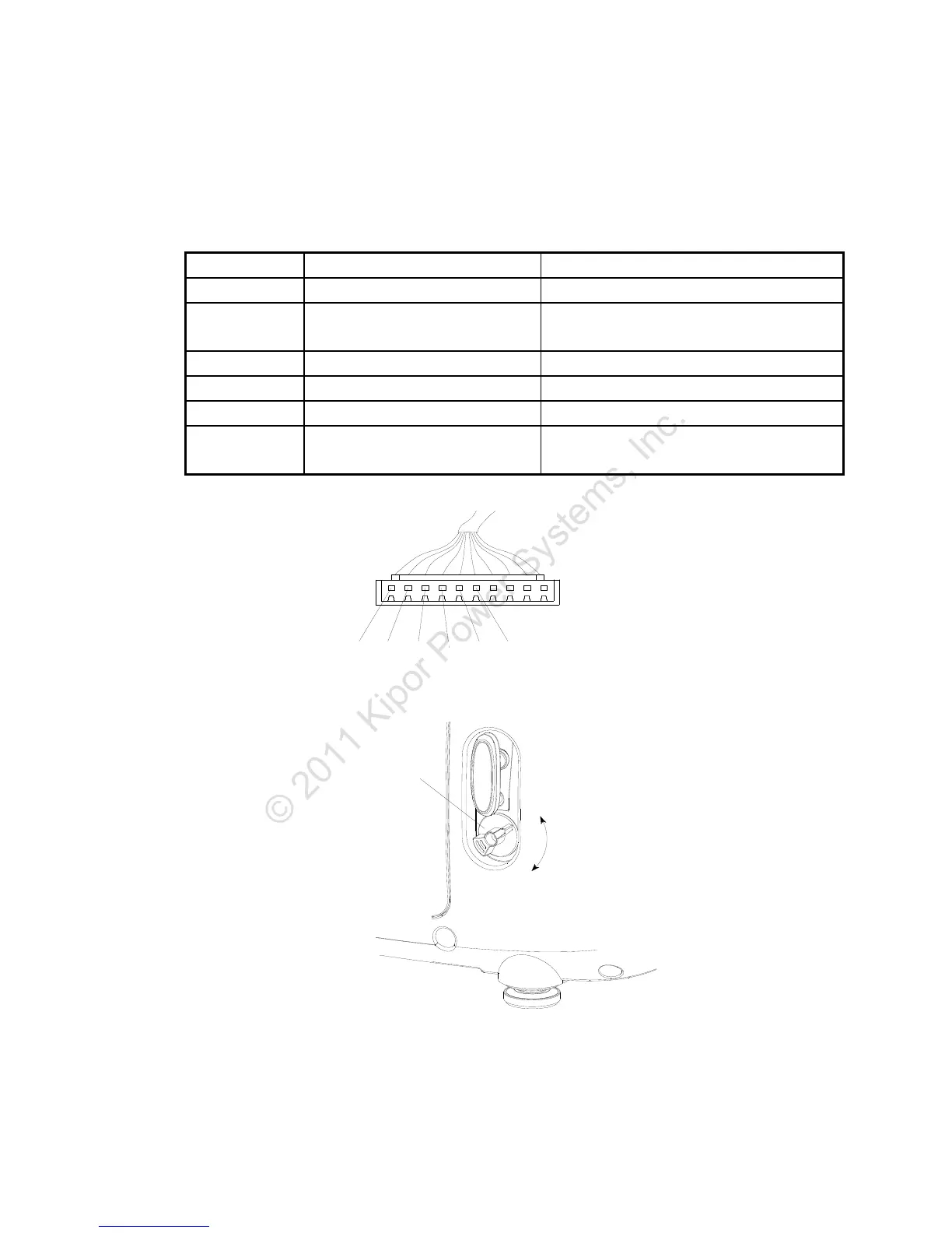 Page #48 background image