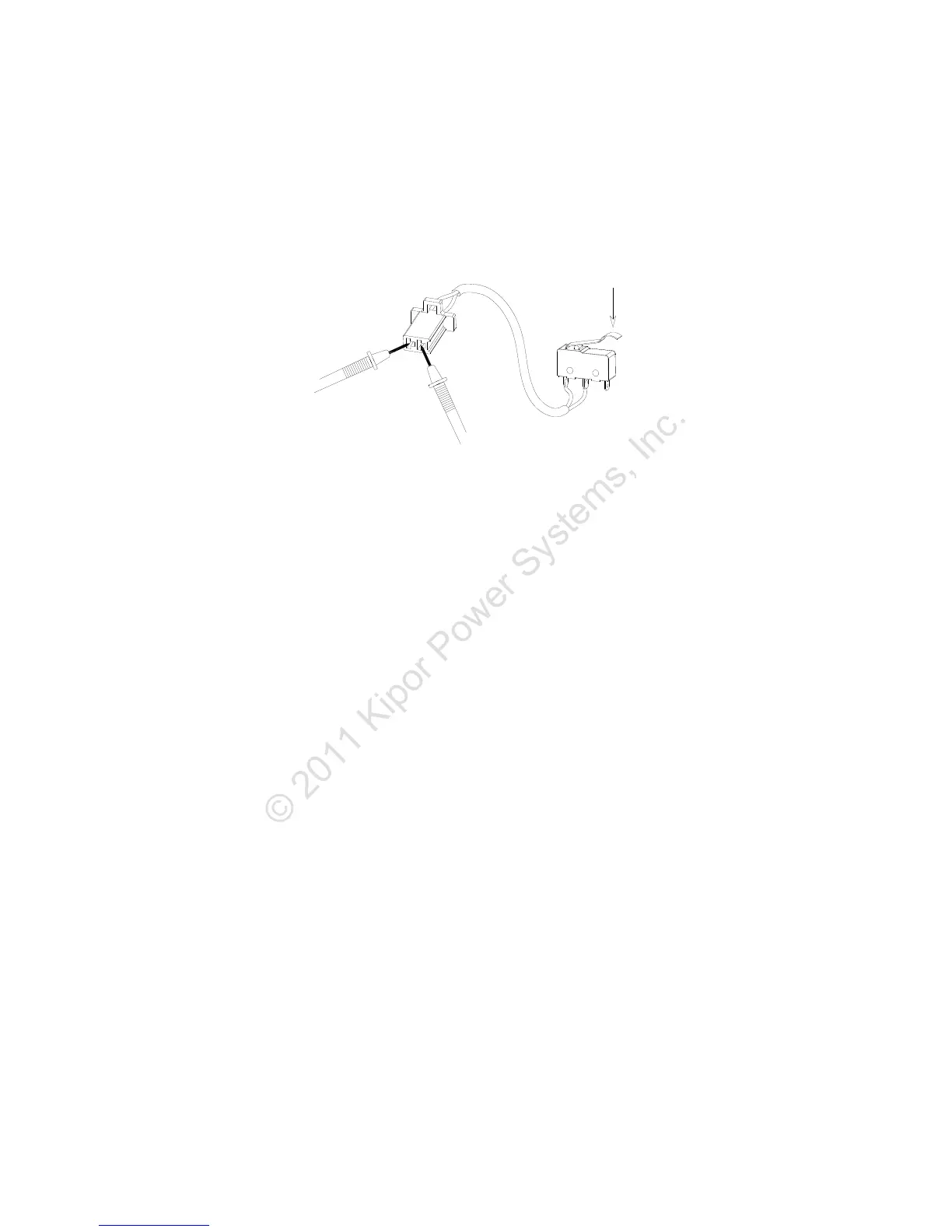 Page #49 background image