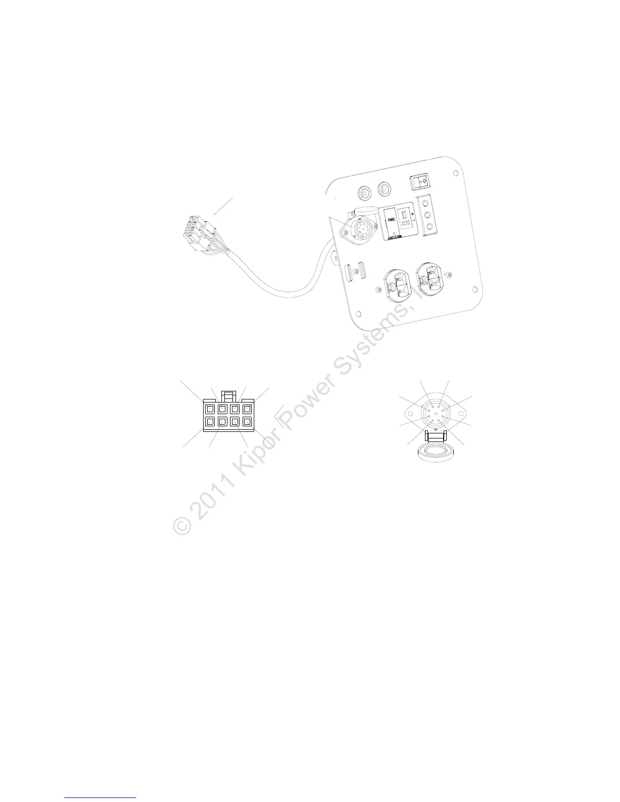 Page #50 background image