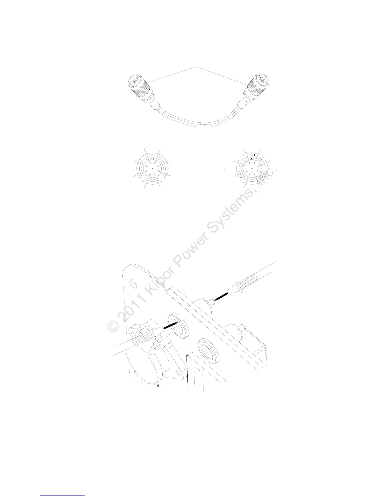 Page #51 background image