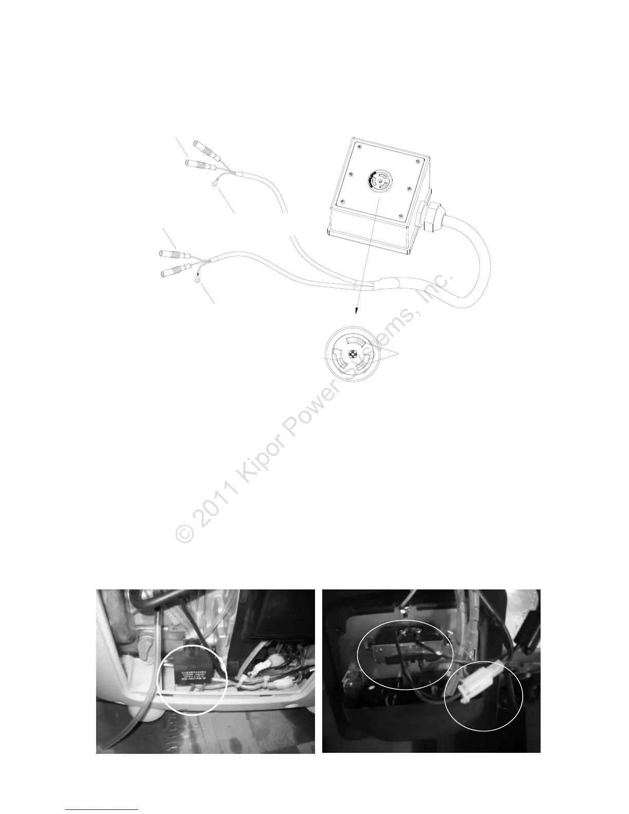 Page #52 background image