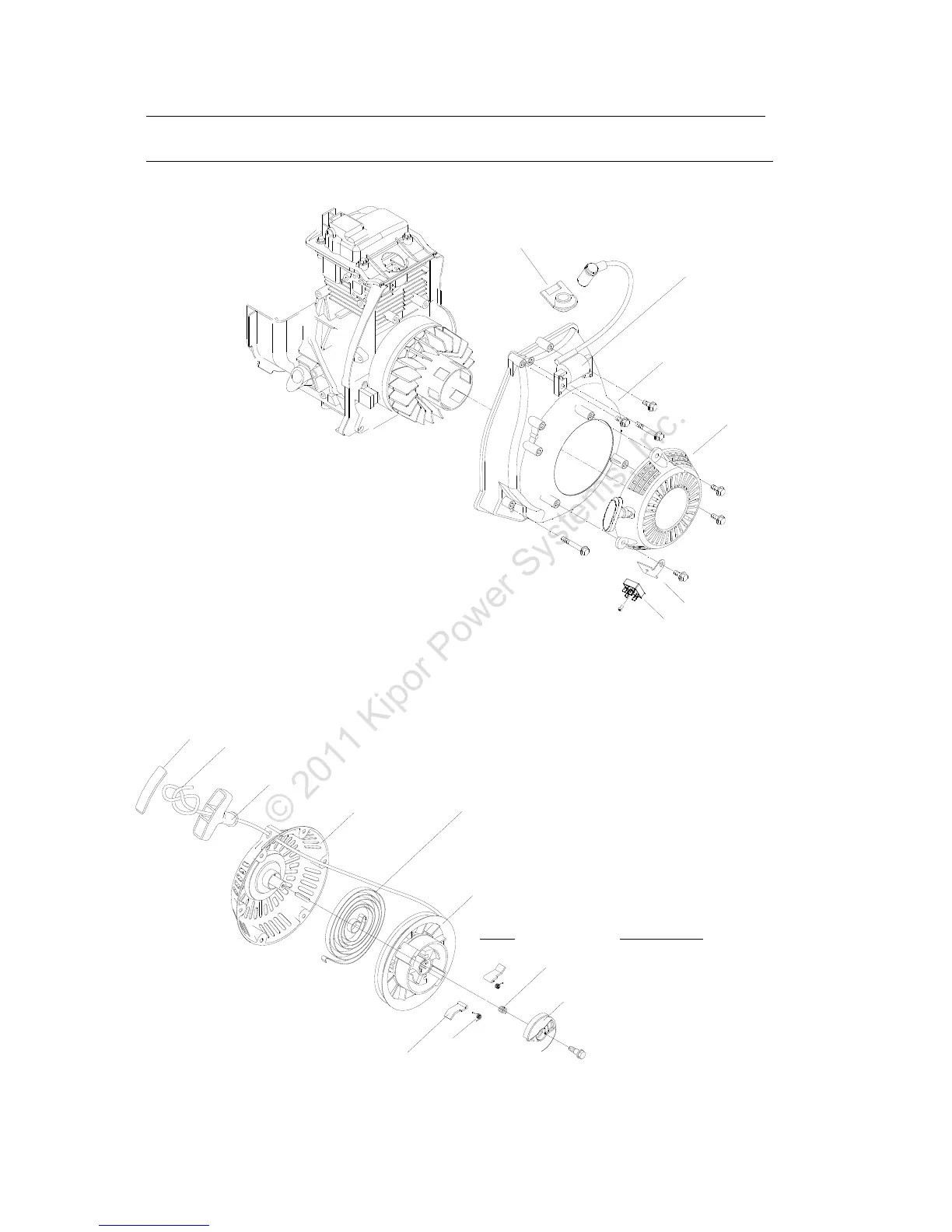 Page #61 background image