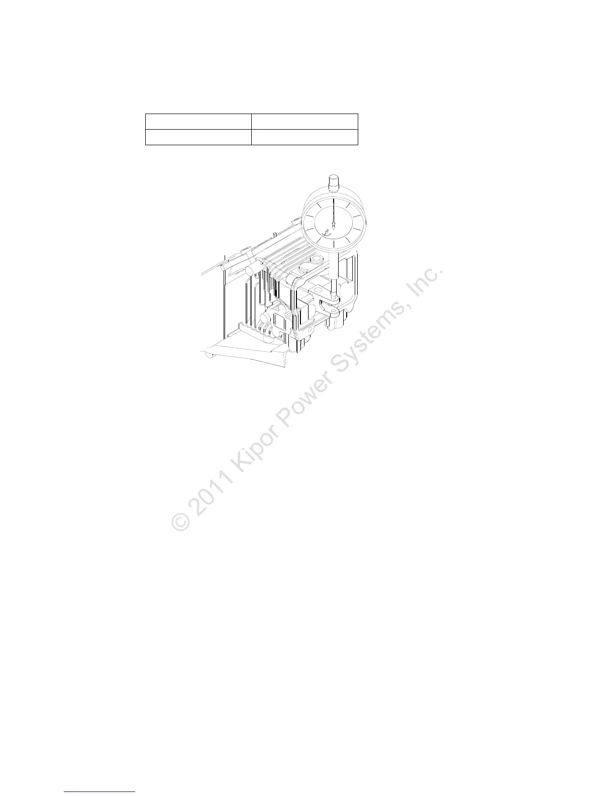 Page #70 background image