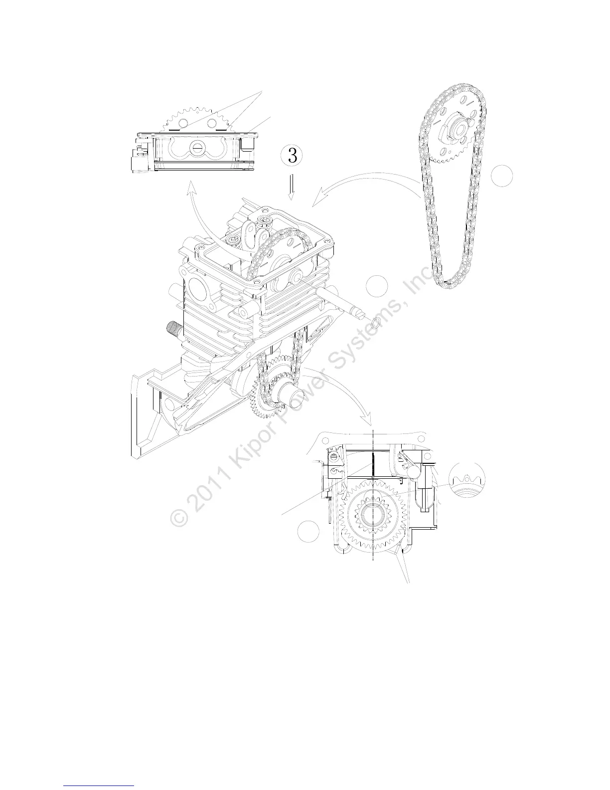 Page #73 background image