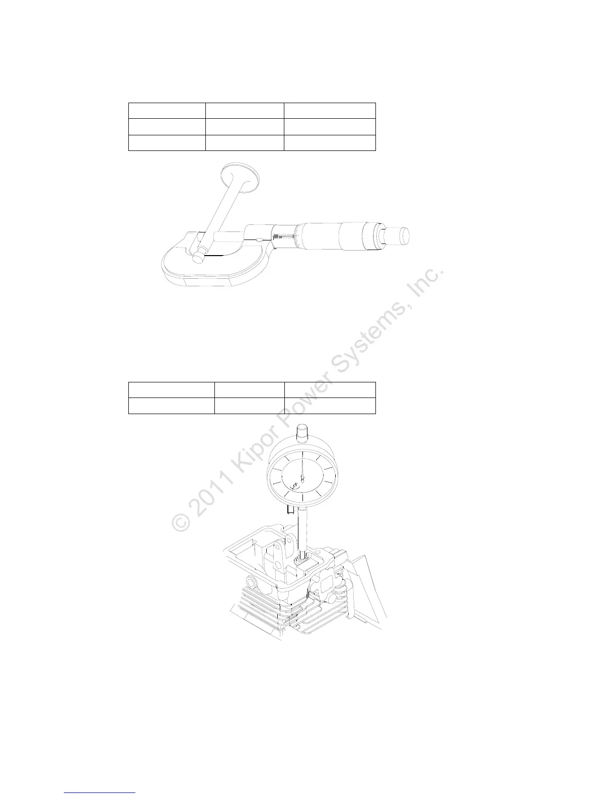 Page #83 background image