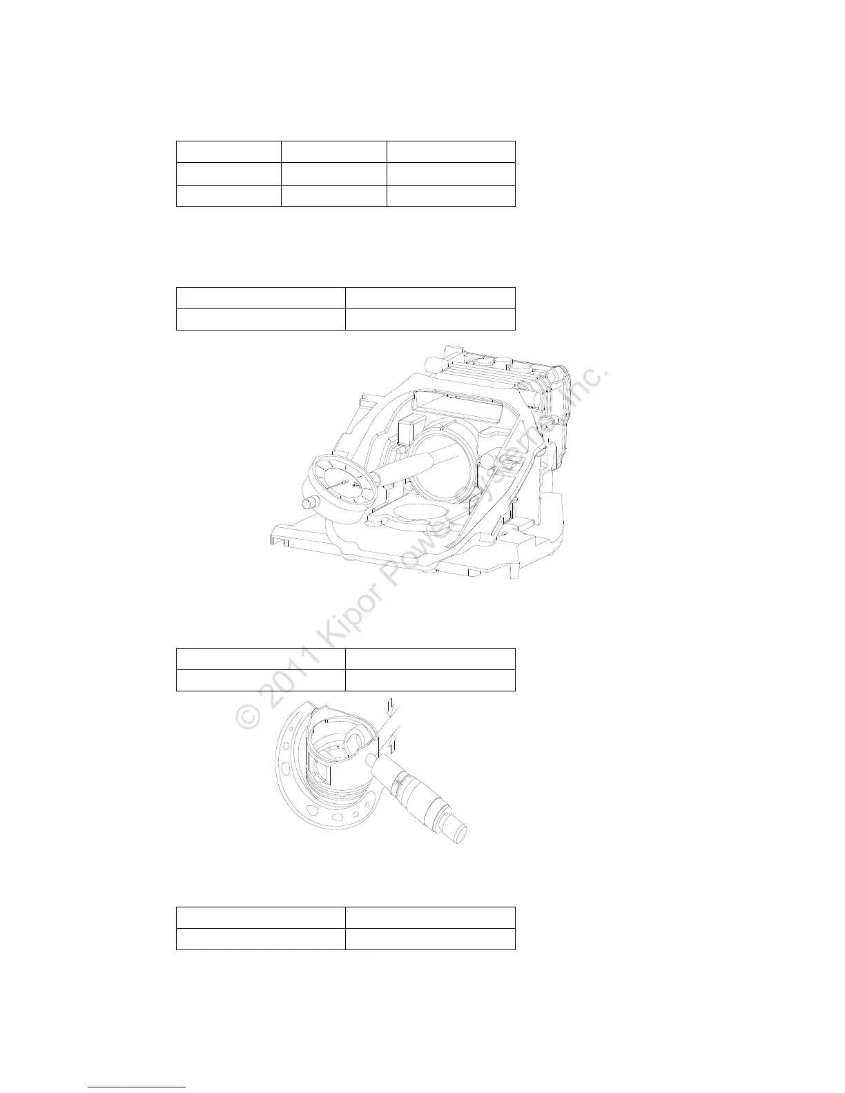 Page #84 background image