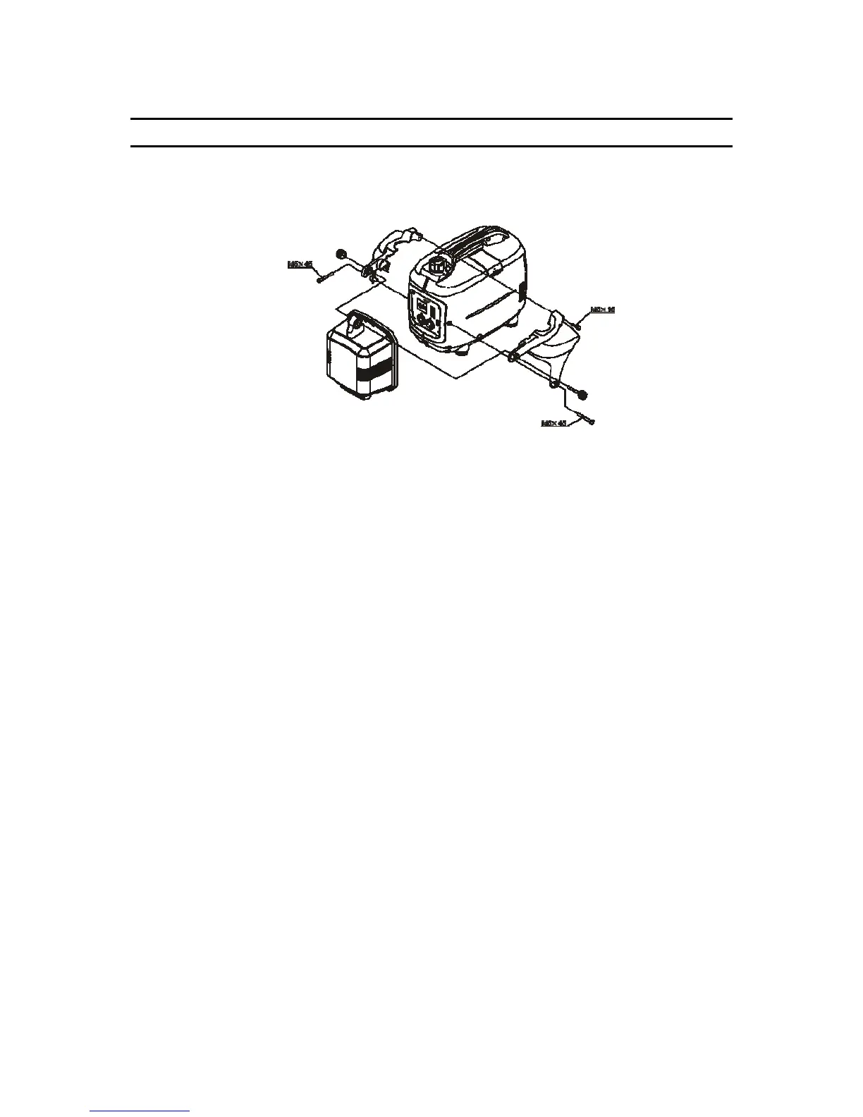 Page #49 background image