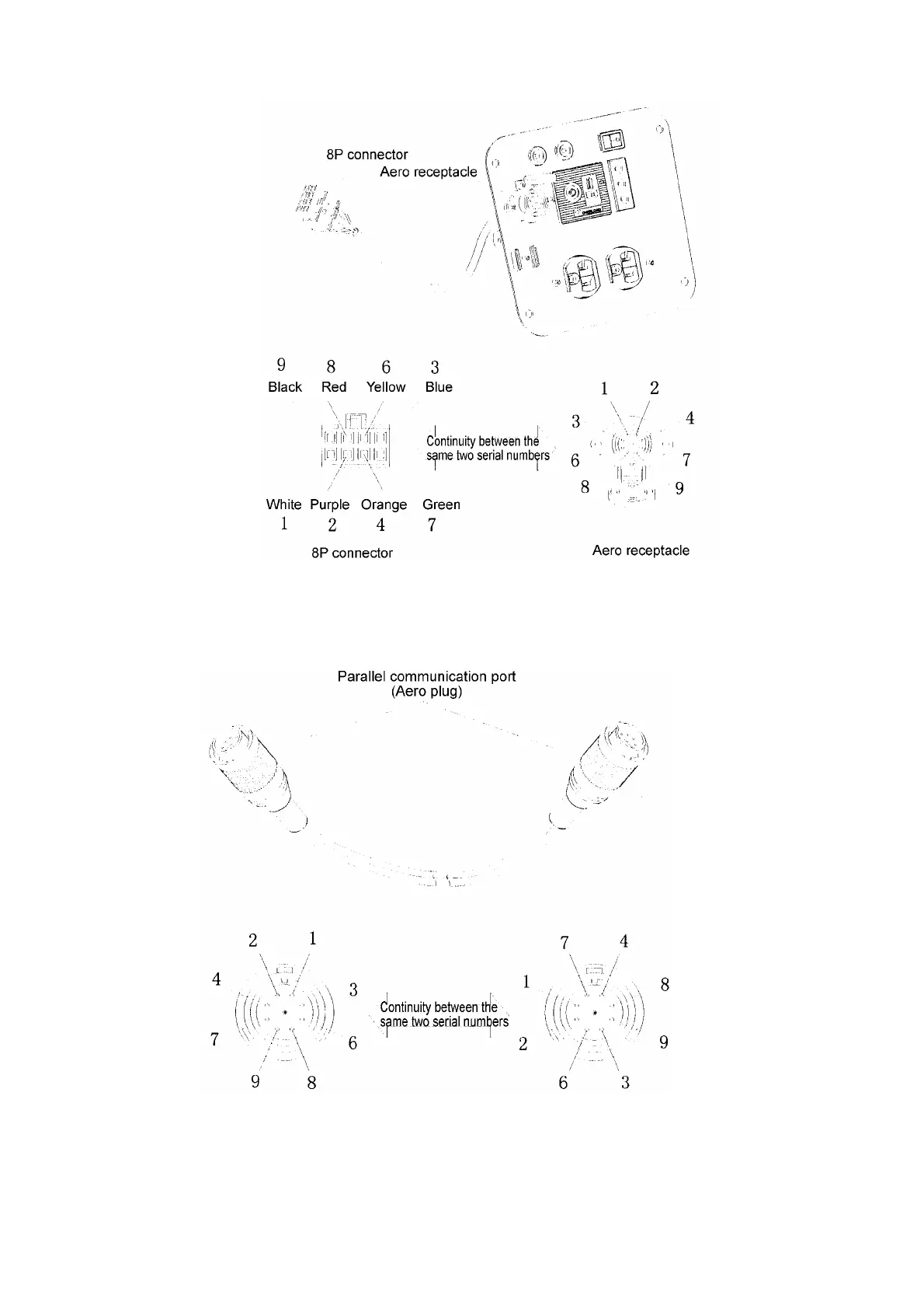 Page #42 background image