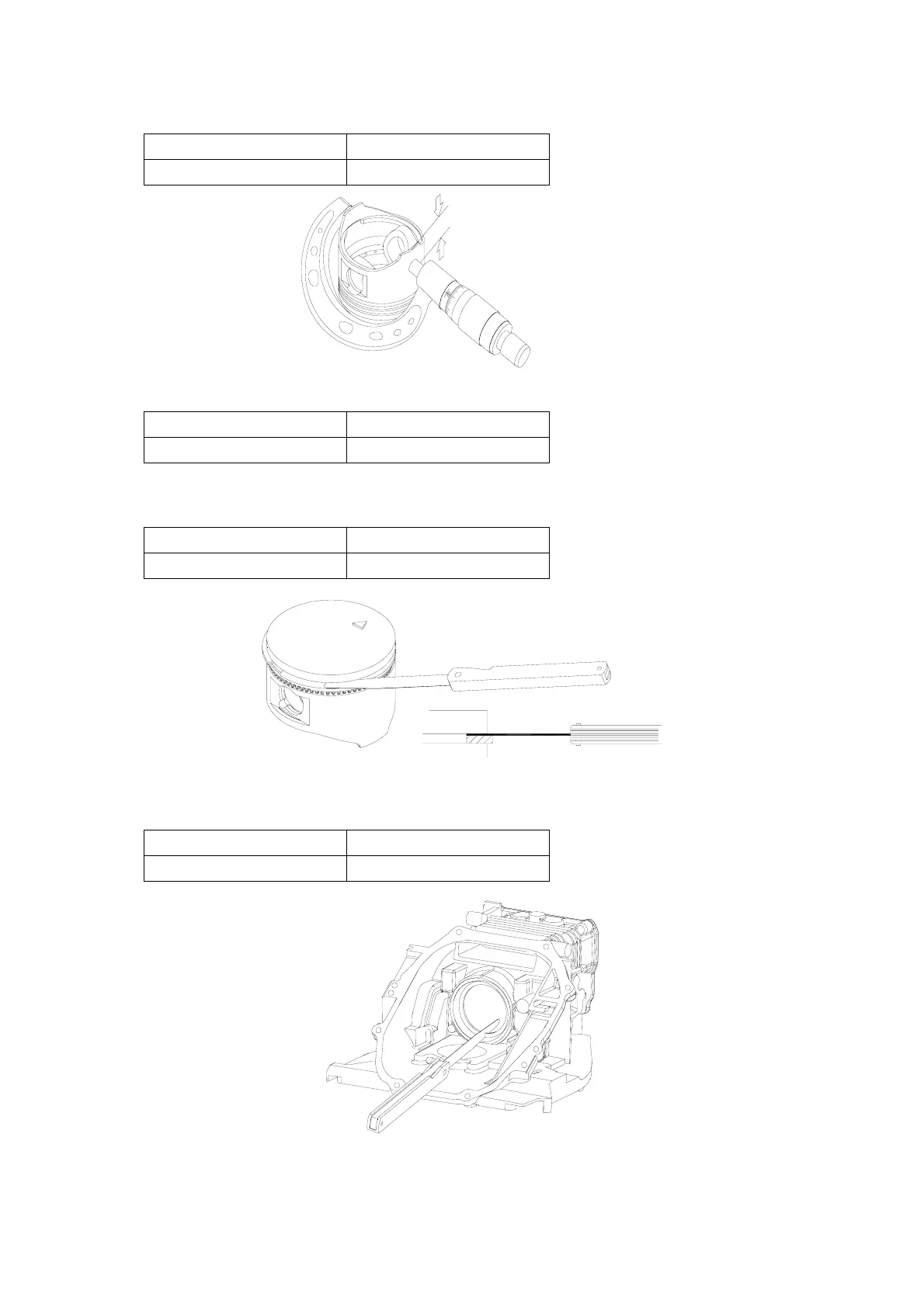 Page #69 background image