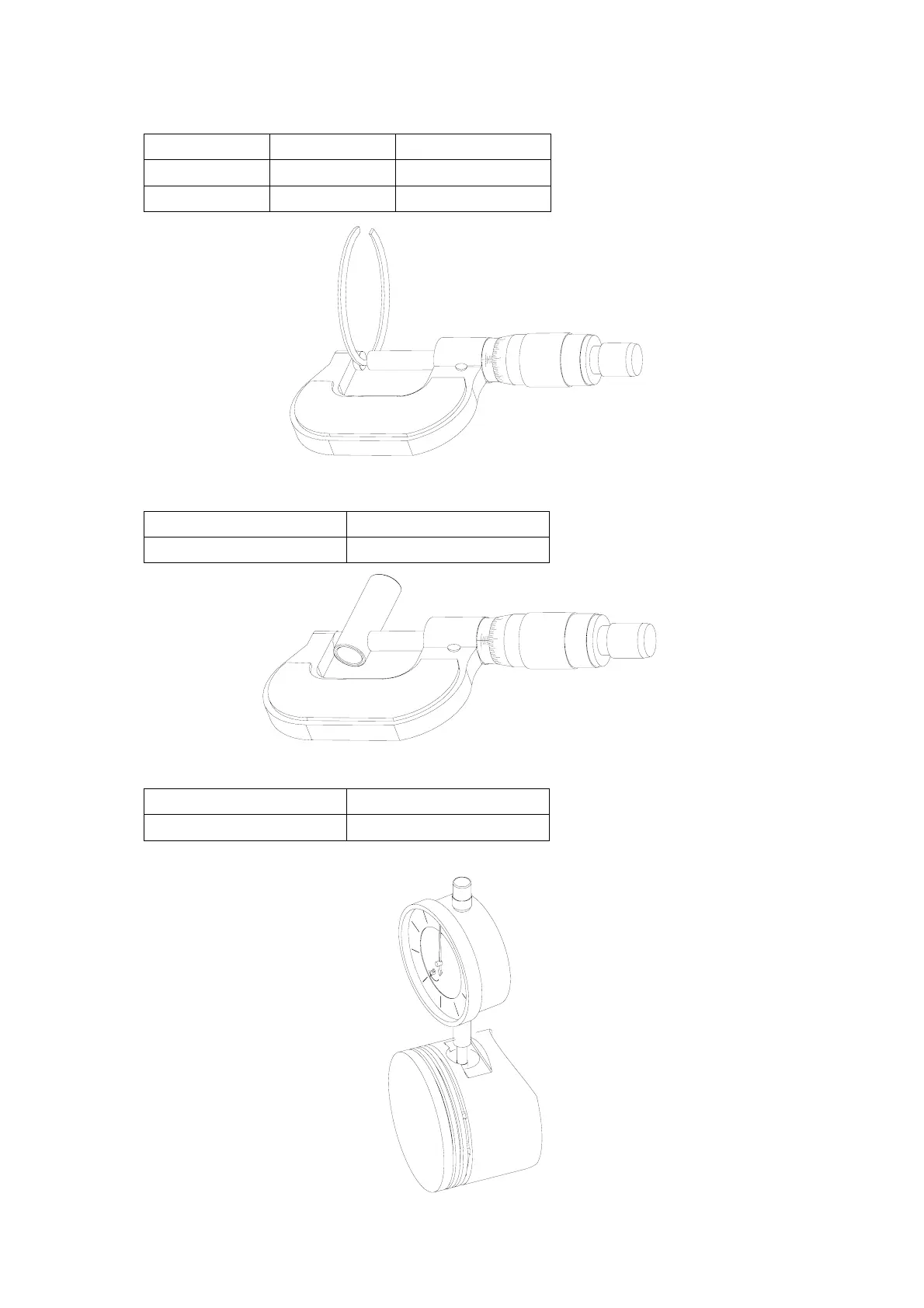 Page #70 background image