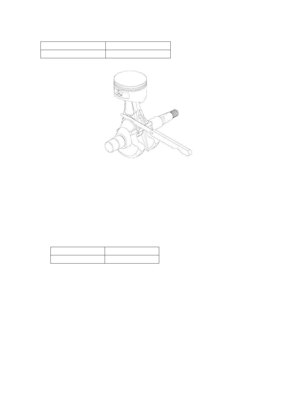 Page #73 background image