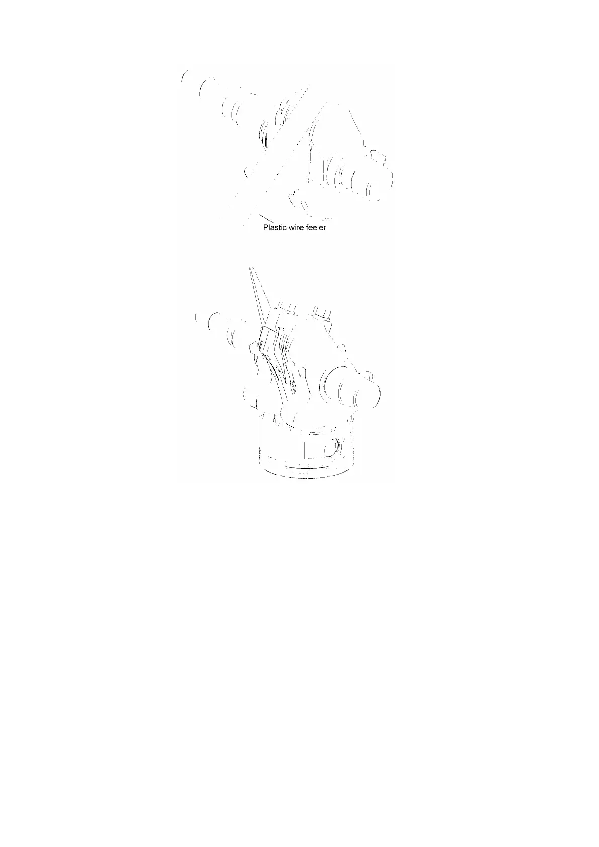 Page #74 background image