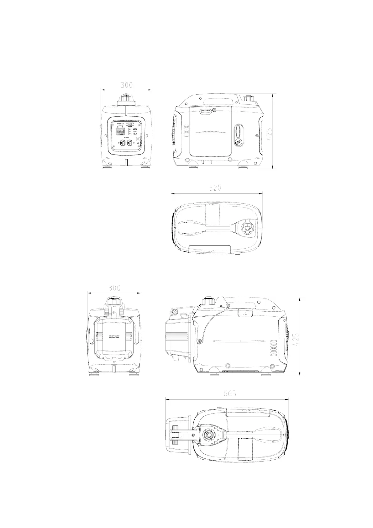 Page #9 background image