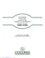 Preview: User Guide
