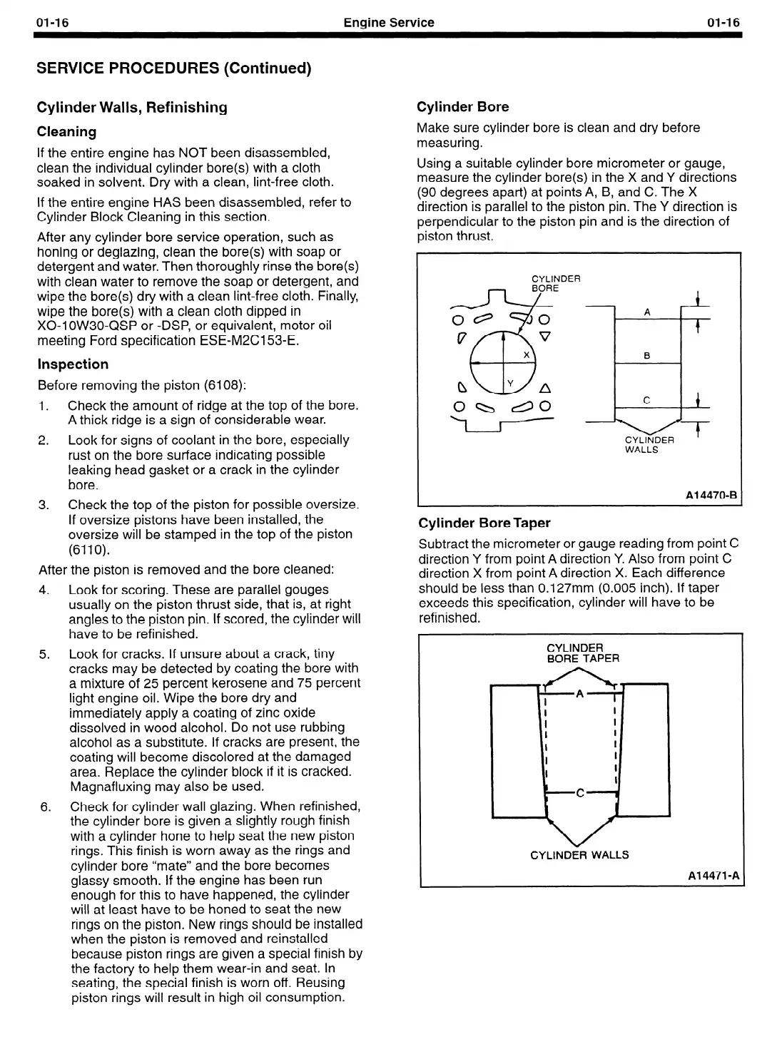 Page #19 background image