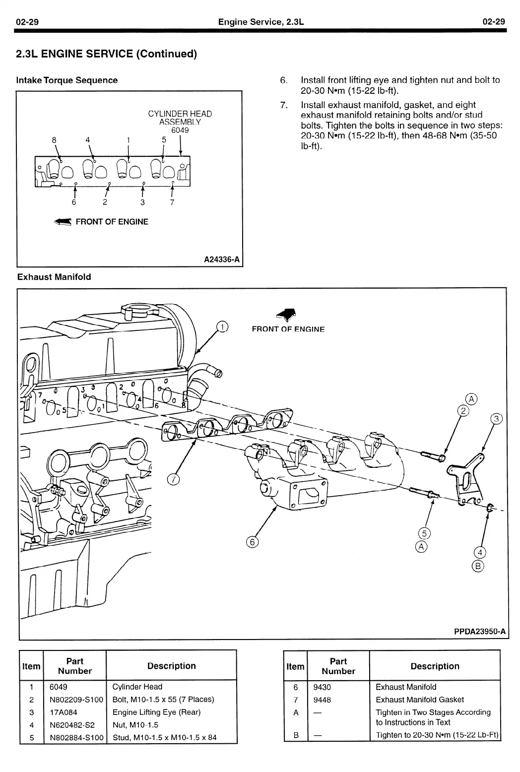 Page #66 background image